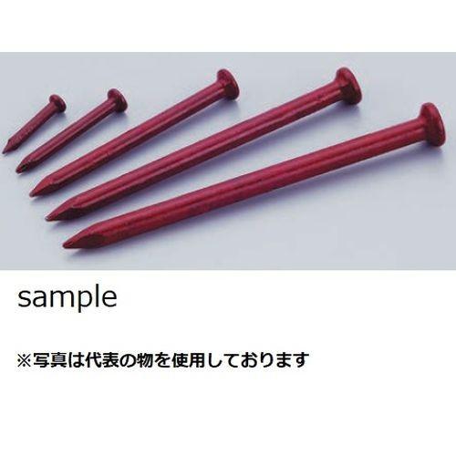 スーパーコンクリート釘 箱 19mm 100入 : ホームセンターバローYahoo