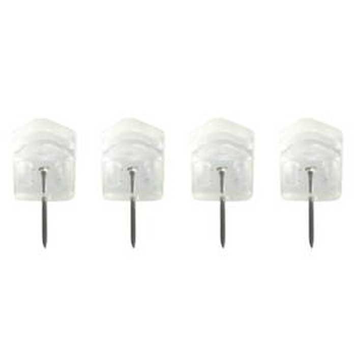 ベルク 2WAYクリアピン : ホームセンターバローYahoo!店 - 通販