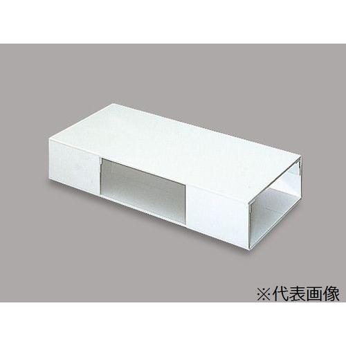 マサル工業 T型分岐 4030 グレー