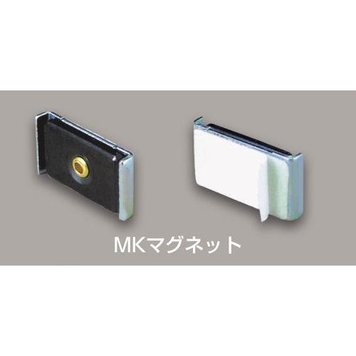 まえねん Amazon | トミックス 98436/98437など 先頭車用 前部方向幕