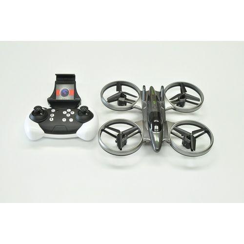 最安値 マリン商事 ドローン カメラ付き Fly Eagle Ho 90 値引きする Zoetalentsolutions Com