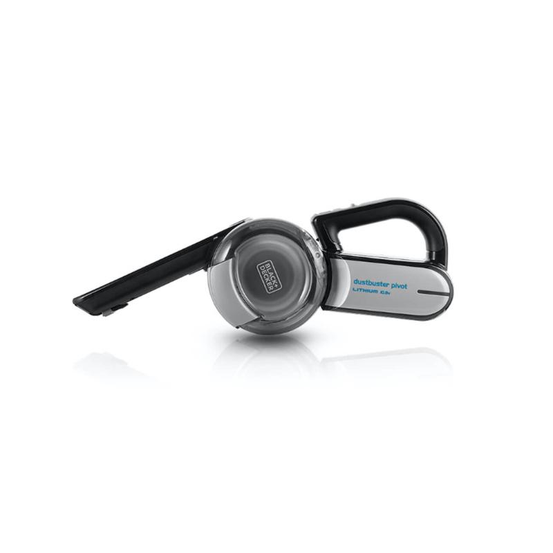 ブラック＆デッカー（BLACK & DECKER） [即納在庫品] ブラックアンド