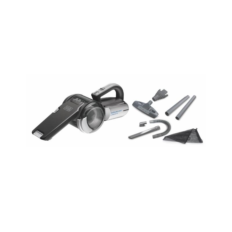 ブラック＆デッカー（BLACK & DECKER） [即納在庫品] ブラックアンド