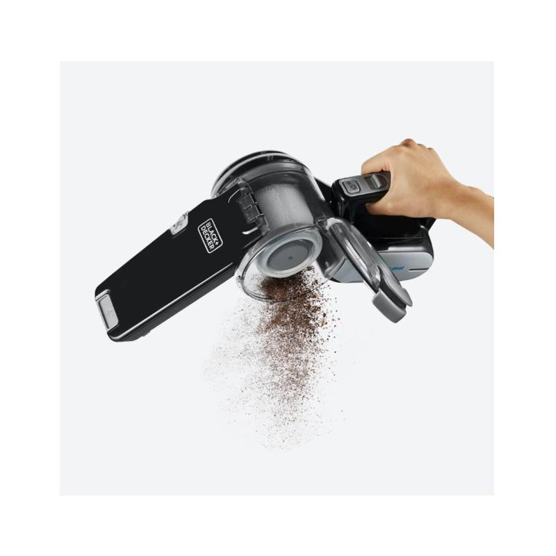 ブラック＆デッカー（BLACK & DECKER） [即納在庫品] ブラックアンド