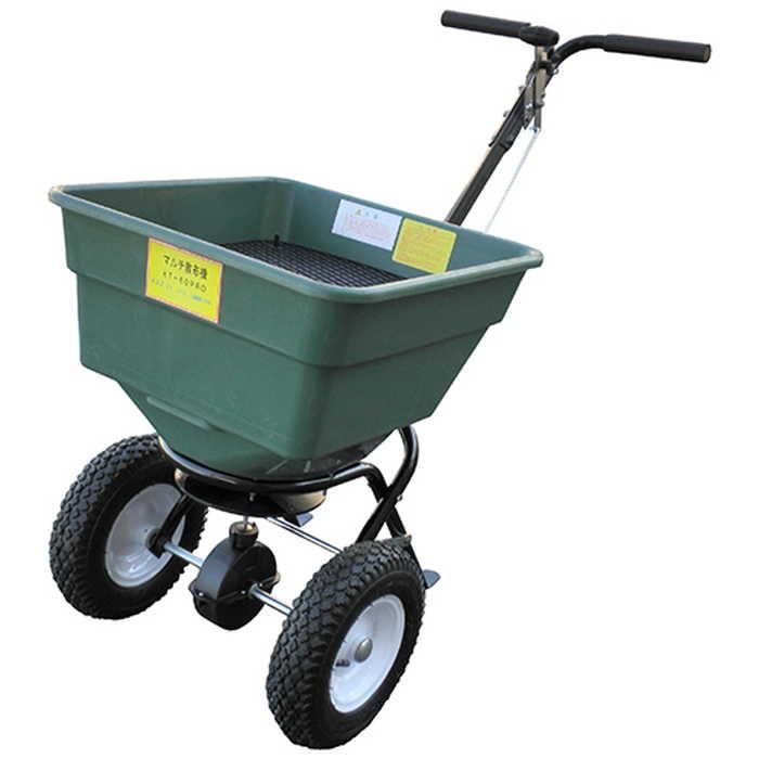 ケルヒャー アンダーボディスプレーランス 2.638-817.0 KARCHER 高圧