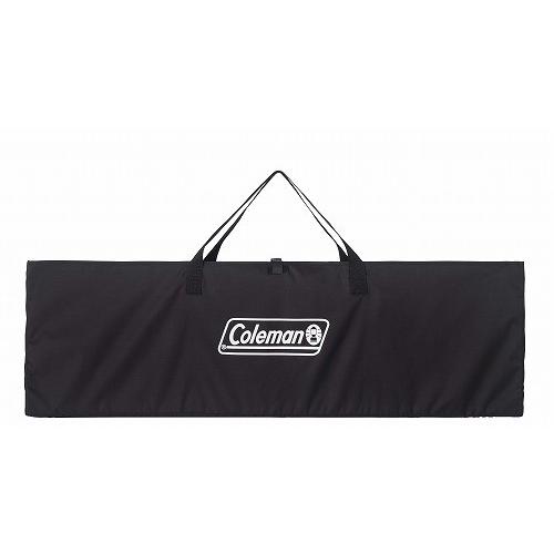 Coleman（コールマン） テーブル フォールディングリビングテーブル