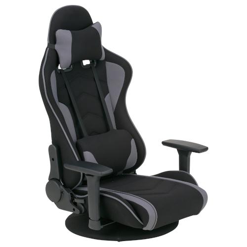 オカムラ シェアードスペース スポークチェア ロッキングタイプ 楽天市場】オカムラ Shared Space シェアードスペース スポーク