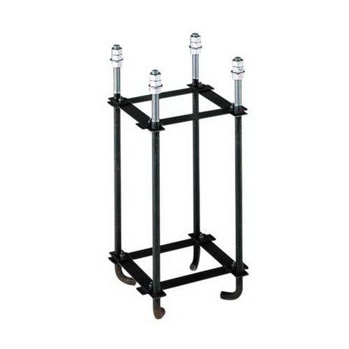 パナソニック アンカーフレーム フレーム2枚タイプ 300×300 YD9930P