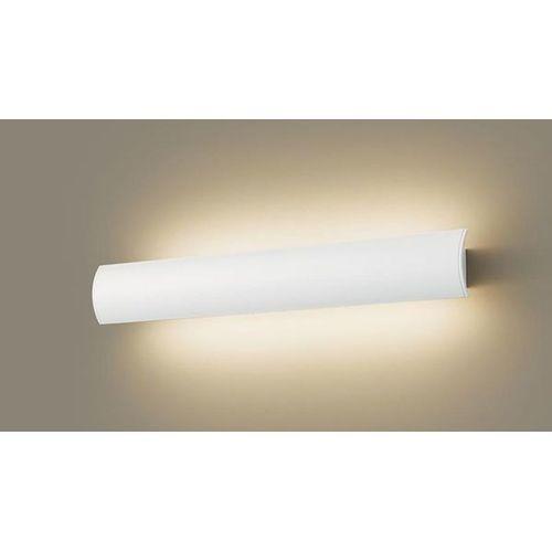 【パナソニック】住宅用 LED 照明 ブラケット LGB81589 LU1 Panasonic（パナソニック） シンクロ調色ブラケット LGB81589LU1