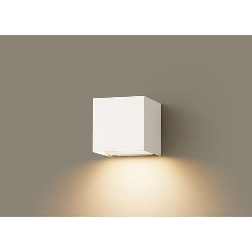 パナソニック ブラケット LGW81571LE1