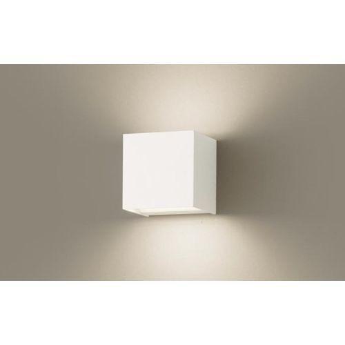 パナソニック ブラケット LGB80550LB1