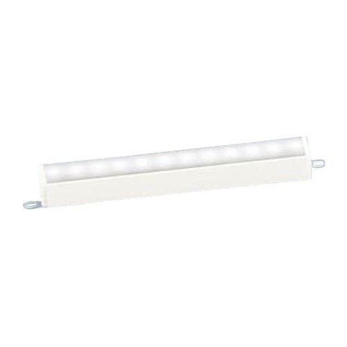 Panasonic（パナソニック） ベーシックライン照明 LGB50062LB1
