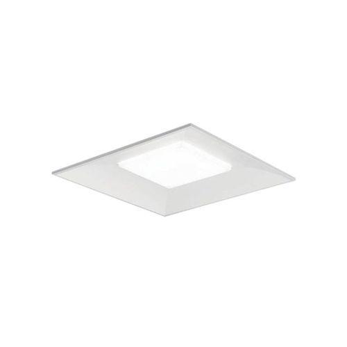 パナソニック 一般光源ユニット 囗600タイプ 埋込型 12000lm デジタル調光 昼白色 NNL1120ENDZ9