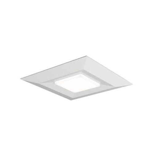 パナソニック 一般光源ユニット 囗720タイプ 直付・埋込兼用型 6500lm PiPit調光 温白色 NNL1610EVRZ9