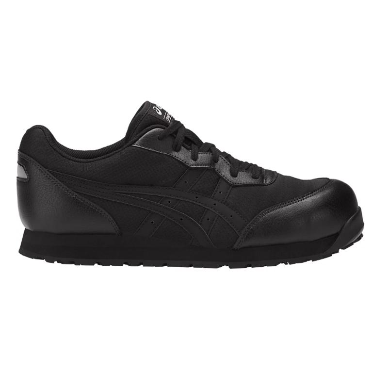 ウィンジョブ [即納在庫品] アシックス asics ウインジョブ FCP201