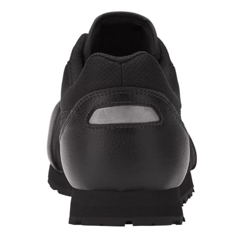 ウィンジョブ [即納在庫品] アシックス asics ウインジョブ