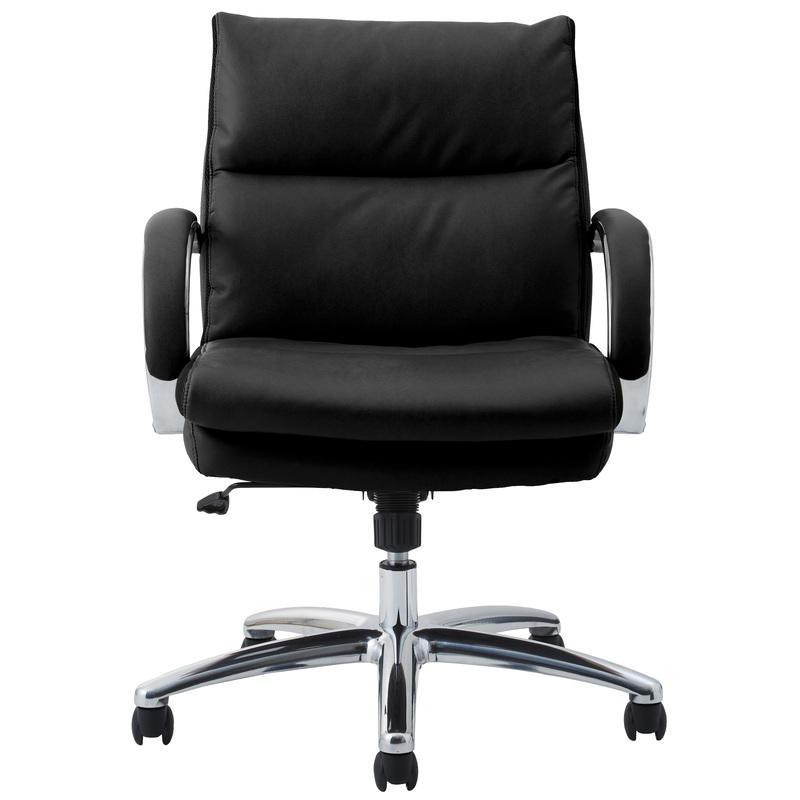 関家具 グラント LRL BK ロータイプ リサイクルレザー 209104