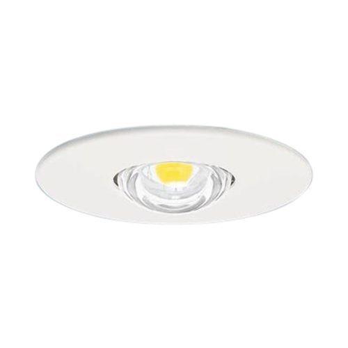 パナソニック LED非常用照明 NNFB84665φ60 電源別置型 昼白色8台 Panasonic パナソニック 電源別置型 LED非常用照明器具 埋込φ60