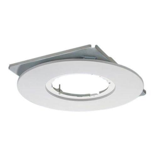 Panasonic（パナソニック） リニューアルプレート φ300 NNN80008