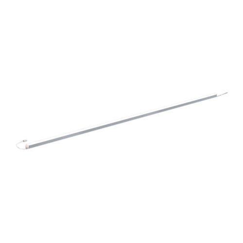 パナソニック シームレス建築部材照明器具 C-SlimS08 L494タイプ 電源別置タイプ 調光 温白色 NTN81022