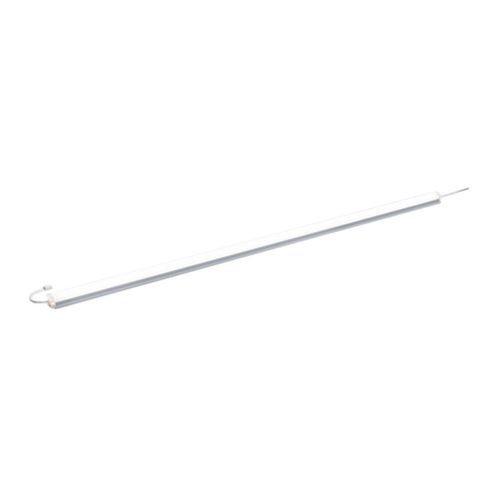 パナソニック シームレス建築部材照明器具 C-Slim S15 L503タイプ 電源別置タイプ 調光 電球色 NTN81323