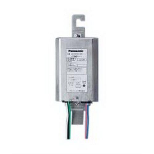 【新品】Panasonic NNK75015NLZ9　電源ユニット 31T-nvVD+3L._AC_UL210_SR210,