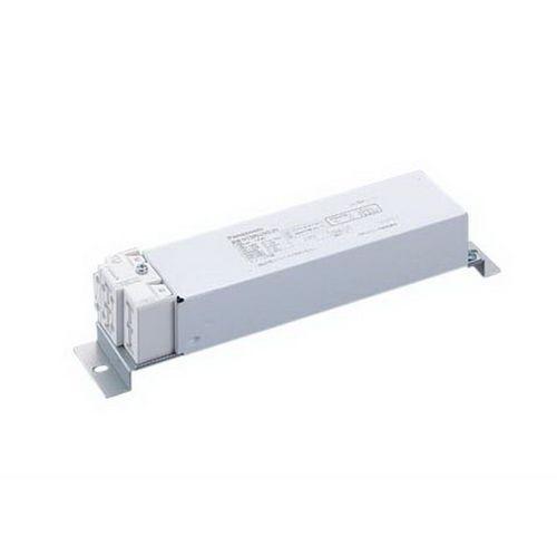 パナソニック LED電源ユニット 一般屋内用 1000形 NNK99001NRY9