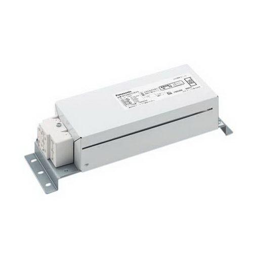 パナソニック LED電源ユニット WiLIA無線 調光 NTS90551RY9