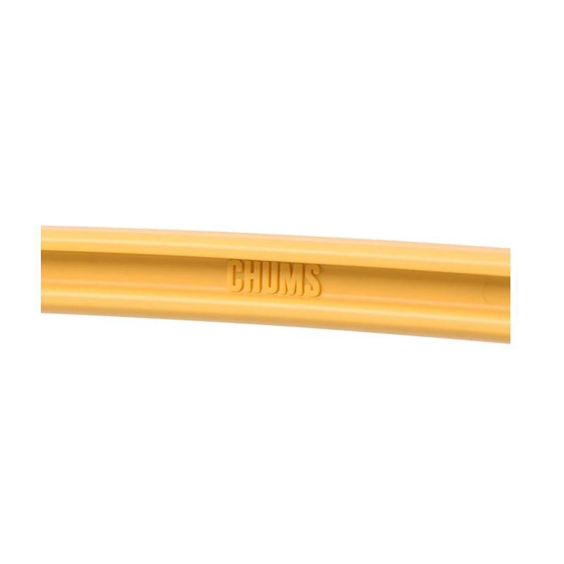 [即納在庫品] チャムス キャンパークーラー18L OL CH62-1893_2
