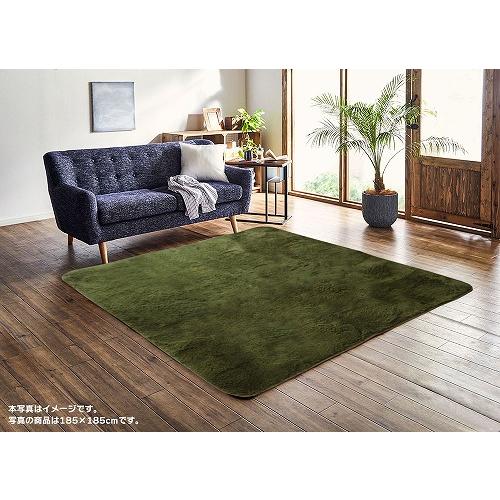 4️⃣【美品】コット（カーキ）&インフレータブルマット&ピロー（おまけ）3点セット 4️⃣【美品】コット（カーキ）&インフレータブルマット&ピロー