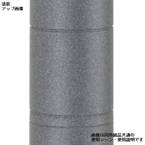 新品✴︎ルミナス ロールスクリーン付ラック グレー 軒先渡し】ドウシシャ ルミナス ロールスクリーン付ラック 4段 幅910