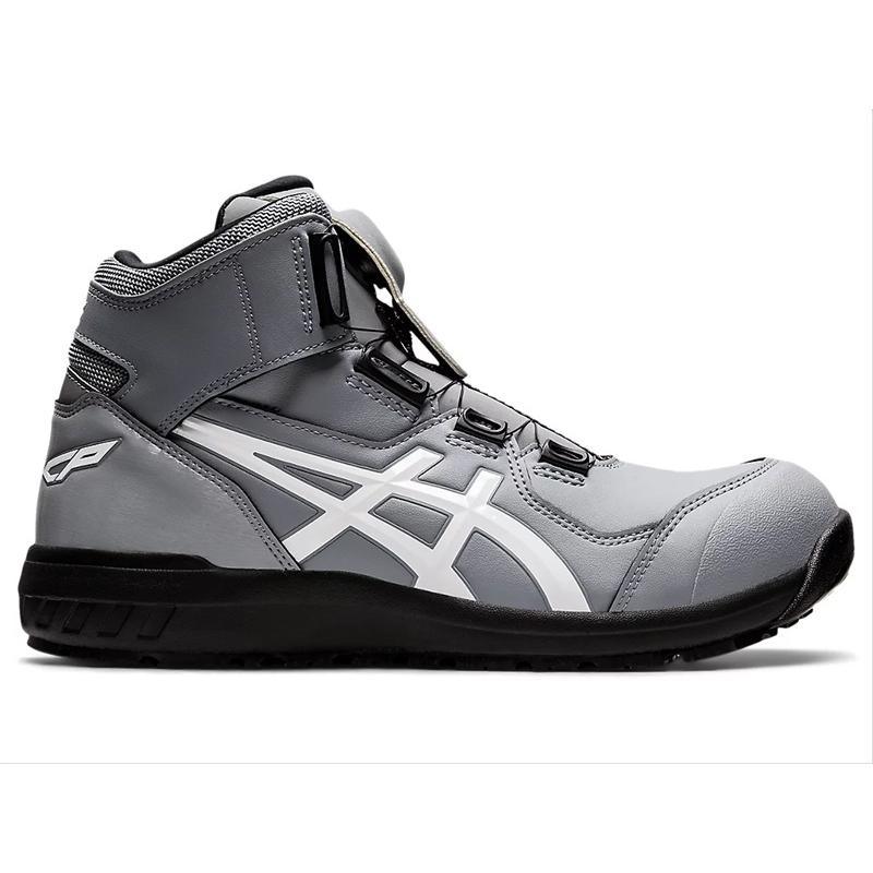 ウィンジョブ [即納在庫品] asics(アシックス) アシックス ウィン 