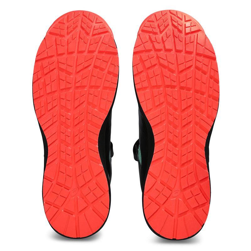 9001様　リクエスト　3点　おまとめ商品 Amazon.co.jp: BETCKEY - 2.25インチ x 1インチ (57mm x 25mm