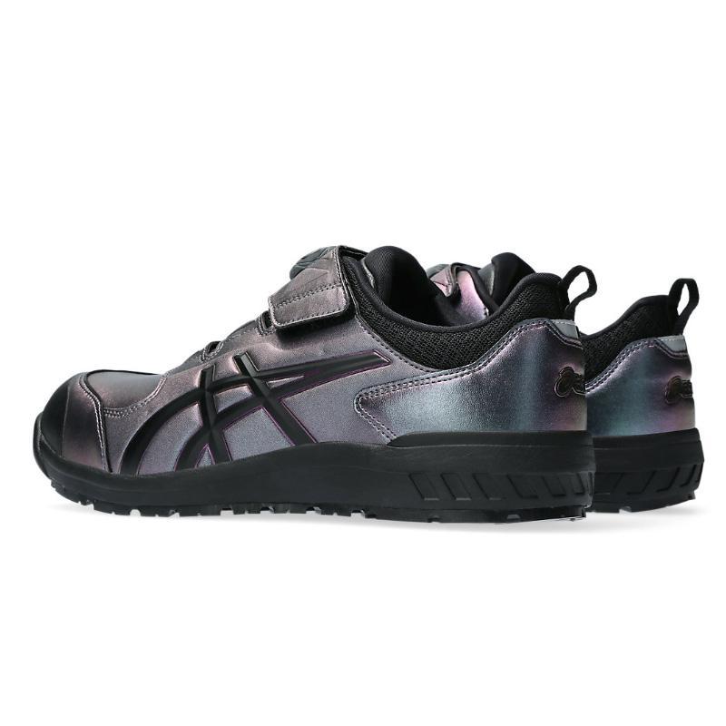即納在庫品] アシックス 【限定カラー】ウィンジョブCP307 BOA MAZIORA