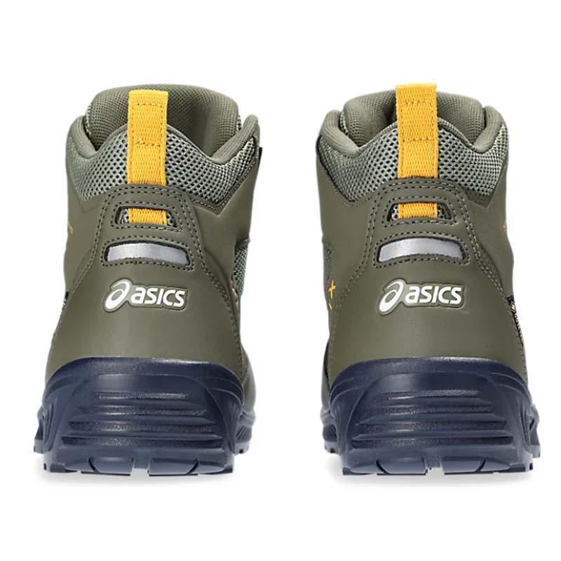 ウェア kuwagata STAFF STYLING｜THE SHOP YOHJI YAMAMOTO