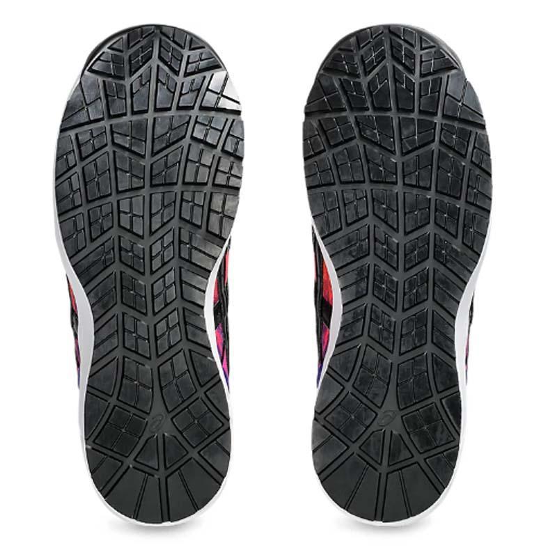 asics ウィンジョブ WINJOB CP209 グレー 26.0 楽天市場】安全靴 アシックス ウィンジョブ WINJOB CP209 BOA