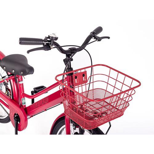 店頭受取限定】 あさひ 自転車 子供用 20インチ ダイナモライト 変速 