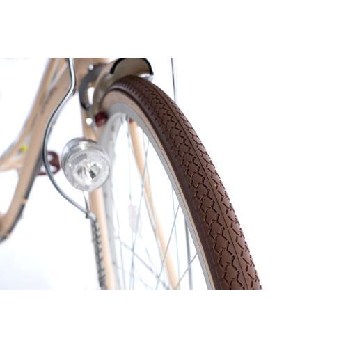 店頭受取限定】 あさひ 自転車 子供用 26インチ オートライト 6段変速