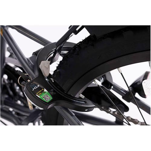 美品❣2020年あさひ ドライドS3 22インチ 外装6段変速 ダイナモライト 店頭受取限定】 あさひ 自転車 子供用 22インチ ダイナモライト