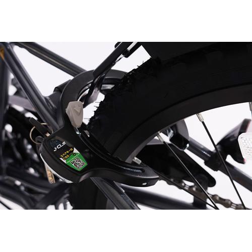 アサヒサイクル DRIDE S3 22インチ オートライト付 楽天市場】9月30日〜10月1日はクーポン利用で最大1,200円OFF