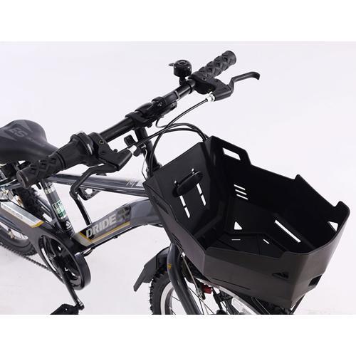 店頭受取限定】 あさひ 自転車 子供用 22インチ オートライト 外装6段