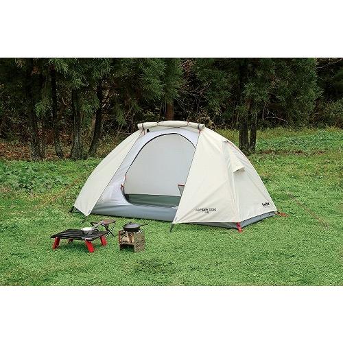 CAPTAIN STAG（キャプテンスタッグ） [即納在庫品] テント トレッカー