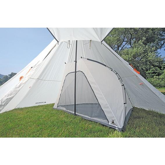 ☆値引き中！　キャプテンスタッグ　オクタゴンテント　値引き応相談 楽天市場】○ パール金属 キャプテンスタッグ CSクラシックス