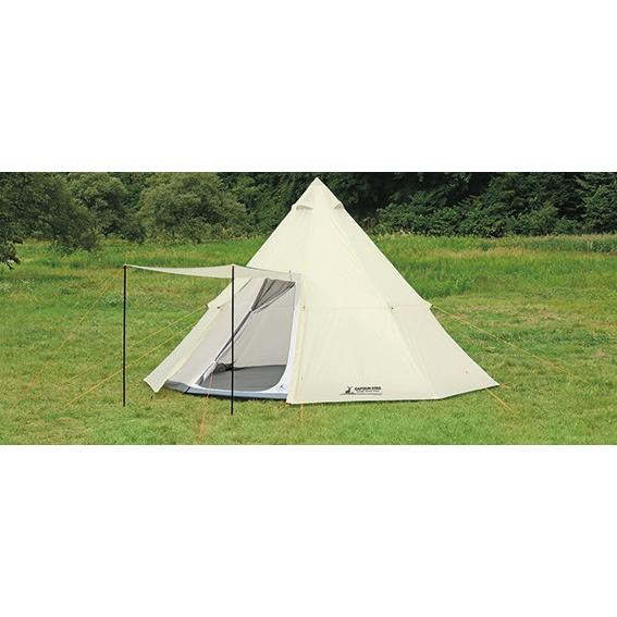 CAPTAIN STAG キャプテンスタッグ CS オクタゴン460UV用インナー