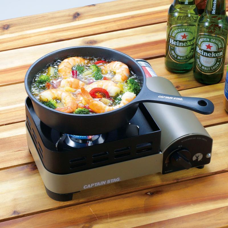 希少！ GRISWOLD アルミニウムスキレット 希少！ GRISWOLD