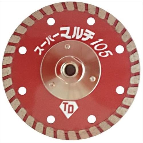 保存版 大宝 スーパーマルチ フランジ付 105mm ホームセンターバローpaypayモール店 通販 Paypayモール お歳暮 Www Hindikhabar Com