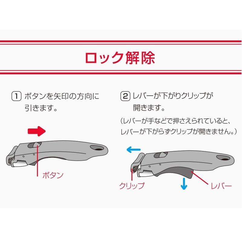 デュラブルシリーズ [即納在庫品] サーモス フライパンセット