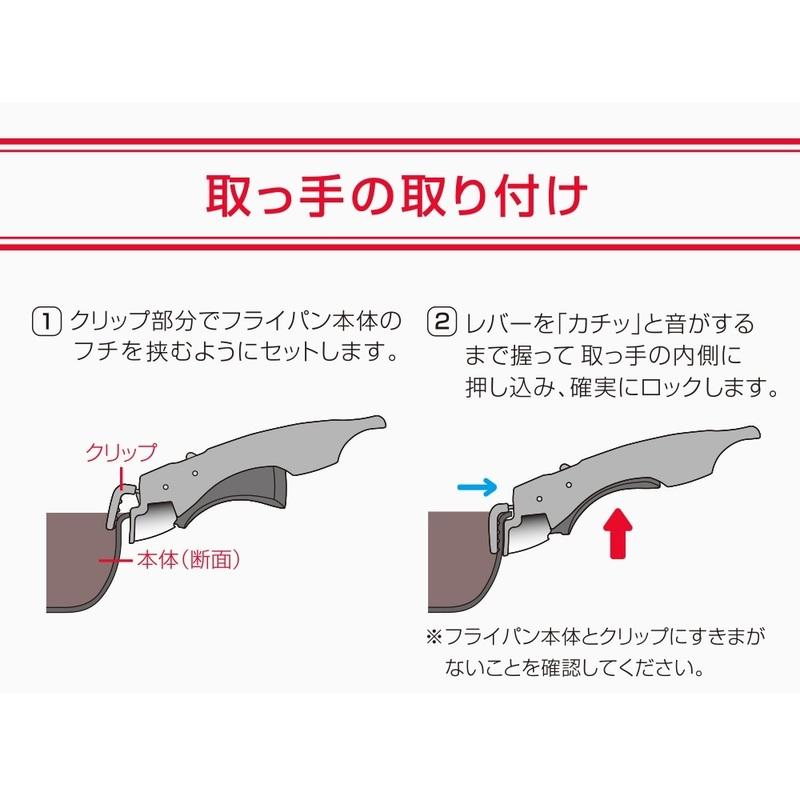【未使用】サーモス　デュラブルシリーズ　9点セット　KSC−9A THERMOS Amazon.co.jp: サーモス デュラブルシリーズ 取っ手のとれる