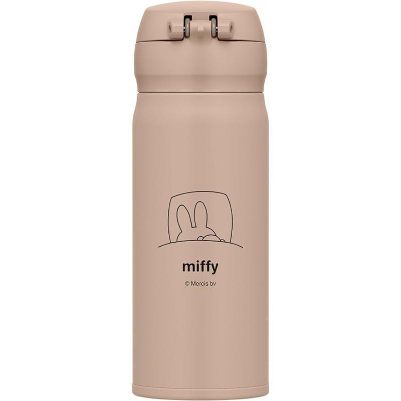 サーモス　ミッフィー 水筒 dショッピング |サーモス 水筒 キッズ 400ml ステンレス
