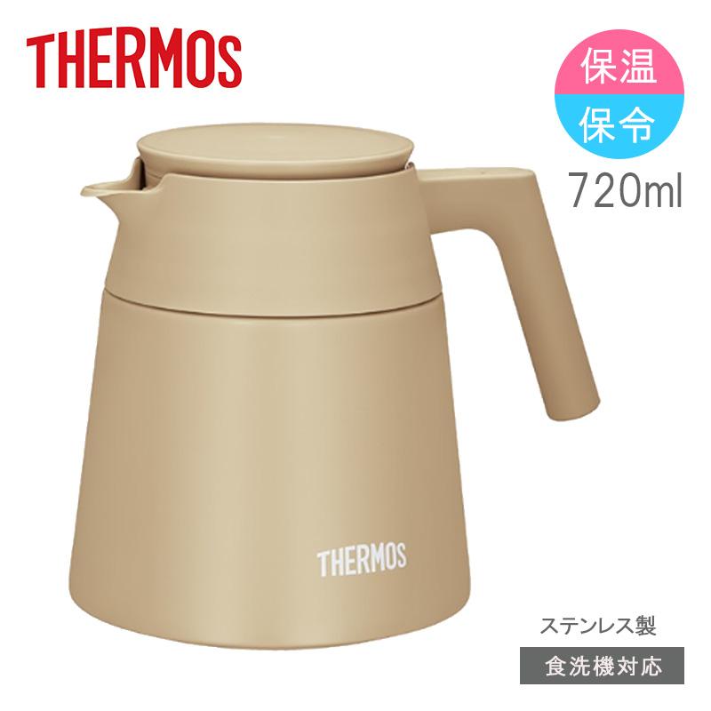 静む体温 Fatima 2ndpress帯付き TMMusic